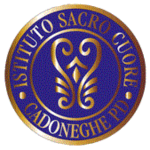 Istituto Paritario "Sacro Cuore"